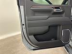 New 2026 GMC Sierra 1500 SLT Crew Cab for sale #253184 - photo 36
