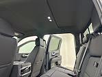 New 2026 GMC Sierra 1500 SLT Crew Cab for sale #253184 - photo 37