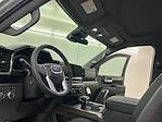 New 2026 GMC Sierra 1500 SLT Crew Cab for sale #253184 - photo 38