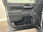 New 2026 GMC Sierra 1500 SLT Crew Cab for sale #253184 - photo 39