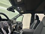 New 2026 GMC Sierra 1500 SLT Crew Cab for sale #253184 - photo 40