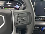 New 2026 GMC Sierra 1500 SLT Crew Cab for sale #253184 - photo 43
