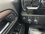 New 2026 GMC Sierra 1500 SLT Crew Cab for sale #253184 - photo 45