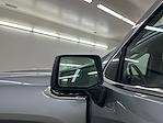 New 2026 GMC Sierra 1500 SLT Crew Cab for sale #253184 - photo 26