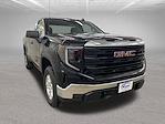 New 2025 GMC Sierra 1500 Pro Regular Cab 4WD Pickup for sale #253350 - photo 35
