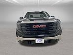 New 2025 GMC Sierra 1500 Pro Regular Cab 4WD Pickup for sale #253350 - photo 36