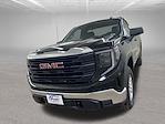 New 2025 GMC Sierra 1500 Pro Regular Cab 4WD Pickup for sale #253350 - photo 37