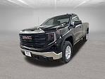 New 2025 GMC Sierra 1500 Pro Regular Cab 4WD Pickup for sale #253350 - photo 30