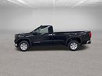 New 2025 GMC Sierra 1500 Pro Regular Cab 4WD Pickup for sale #253350 - photo 31