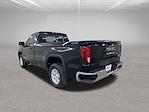 New 2025 GMC Sierra 1500 Pro Regular Cab 4WD Pickup for sale #253350 - photo 32