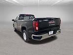New 2025 GMC Sierra 1500 Pro Regular Cab 4WD Pickup for sale #253350 - photo 33