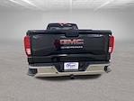 New 2025 GMC Sierra 1500 Pro Regular Cab 4WD Pickup for sale #253350 - photo 34