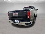 New 2025 GMC Sierra 1500 Pro Regular Cab 4WD Pickup for sale #253350 - photo 2