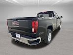 New 2025 GMC Sierra 1500 Pro Regular Cab 4WD Pickup for sale #253350 - photo 3