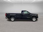 New 2025 GMC Sierra 1500 Pro Regular Cab 4WD Pickup for sale #253350 - photo 4