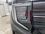 New 2025 GMC Sierra 1500 Pro Regular Cab 4WD Pickup for sale #253350 - photo 5