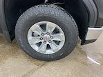 New 2025 GMC Sierra 1500 Pro Regular Cab 4WD Pickup for sale #253350 - photo 6