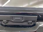 New 2025 GMC Sierra 1500 Pro Regular Cab 4WD Pickup for sale #253350 - photo 7