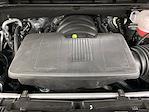 New 2025 GMC Sierra 1500 Pro Regular Cab 4WD Pickup for sale #253350 - photo 9