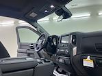 New 2025 GMC Sierra 1500 Pro Regular Cab 4WD Pickup for sale #253350 - photo 10