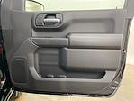 New 2025 GMC Sierra 1500 Pro Regular Cab 4WD Pickup for sale #253350 - photo 11