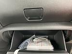 New 2025 GMC Sierra 1500 Pro Regular Cab 4WD Pickup for sale #253350 - photo 12