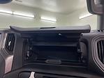 New 2025 GMC Sierra 1500 Pro Regular Cab 4WD Pickup for sale #253350 - photo 13