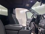 New 2025 GMC Sierra 1500 Pro Regular Cab 4WD Pickup for sale #253350 - photo 14