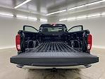 New 2025 GMC Sierra 1500 Pro Regular Cab 4WD Pickup for sale #253350 - photo 15