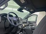 New 2025 GMC Sierra 1500 Pro Regular Cab 4WD Pickup for sale #253350 - photo 16