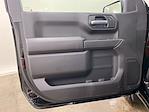 New 2025 GMC Sierra 1500 Pro Regular Cab 4WD Pickup for sale #253350 - photo 17