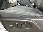 New 2025 GMC Sierra 1500 Pro Regular Cab 4WD Pickup for sale #253350 - photo 18