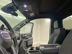New 2025 GMC Sierra 1500 Pro Regular Cab 4WD Pickup for sale #253350 - photo 19