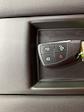 New 2025 GMC Sierra 1500 Pro Regular Cab 4WD Pickup for sale #253350 - photo 20