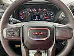 New 2025 GMC Sierra 1500 Pro Regular Cab 4WD Pickup for sale #253350 - photo 21
