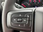 New 2025 GMC Sierra 1500 Pro Regular Cab 4WD Pickup for sale #253350 - photo 22