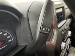 New 2025 GMC Sierra 1500 Pro Regular Cab 4WD Pickup for sale #253350 - photo 24