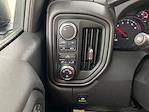 New 2025 GMC Sierra 1500 Pro Regular Cab 4WD Pickup for sale #253350 - photo 25