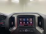 New 2025 GMC Sierra 1500 Pro Regular Cab 4WD Pickup for sale #253350 - photo 26