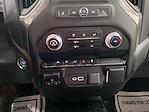 New 2025 GMC Sierra 1500 Pro Regular Cab 4WD Pickup for sale #253350 - photo 28