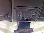 New 2025 GMC Sierra 1500 Pro Regular Cab 4WD Pickup for sale #253350 - photo 29