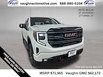 New 2026 GMC Sierra 1500 AT4 Crew Cab for sale #253554 - photo 1