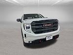 New 2026 GMC Sierra 1500 AT4 Crew Cab for sale #253554 - photo 3