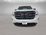 New 2026 GMC Sierra 1500 AT4 Crew Cab for sale #253554 - photo 4