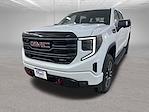 New 2026 GMC Sierra 1500 AT4 Crew Cab for sale #253554 - photo 2