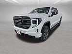 New 2026 GMC Sierra 1500 AT4 Crew Cab for sale #253554 - photo 5