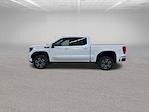New 2026 GMC Sierra 1500 AT4 Crew Cab for sale #253554 - photo 6