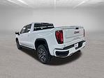 New 2026 GMC Sierra 1500 AT4 Crew Cab for sale #253554 - photo 7