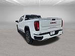 New 2026 GMC Sierra 1500 AT4 Crew Cab for sale #253554 - photo 8