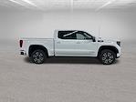 New 2026 GMC Sierra 1500 AT4 Crew Cab for sale #253554 - photo 12